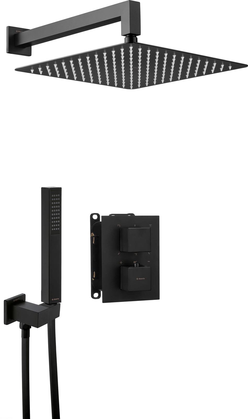 pol_pl_Zestaw-prysznicowy-podtynkowy-z-BOXem-termostatycznym-stala-nero-Therm-BXYZNEAT-4045_1.jpg