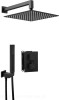 pol_pl_Zestaw-prysznicowy-podtynkowy-z-BOXem-termostatycznym-stala-nero-Therm-BXYZNEAT-4045_1.jpg