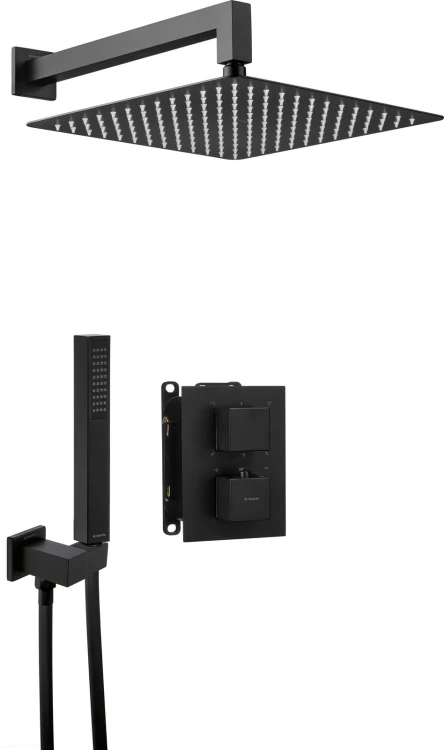 pol_pl_Zestaw-prysznicowy-podtynkowy-z-BOXem-termostatycznym-stala-nero-Therm-BXYZNEAT-4045_1.jpg