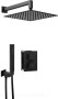 pol_pl_Zestaw-prysznicowy-podtynkowy-z-BOXem-termostatycznym-stala-nero-Therm-BXYZNEAT-4045_1.jpg