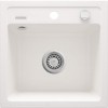 pol_pl_Zlewozmywak-granitowy-1-komorowy-alabaster-stal-ZQZ-A103-9506_1.jpg