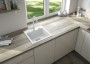pol_pl_Zlewozmywak-granitowy-1-komorowy-alabaster-stal-ZQZ-A103-9506_3.jpg