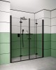 pol_pl_Zestaw-prysznicowy-podtynkowy-z-BOXem-termostatycznym-stala-nero-Therm-BXYZNEBT-4046_2.jpg