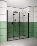 pol_pl_Zestaw-prysznicowy-podtynkowy-z-BOXem-termostatycznym-stala-nero-Therm-BXYZNEBT-4046_2.jpg