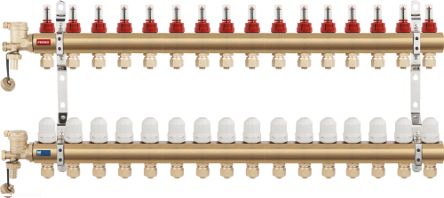 pol_pl_Rozdzielacz-14-drogowy-z-zaworami-termostatycznymi-i-przeplywomierzami-standard-16935_1.png