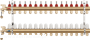 pol_pl_Rozdzielacz-13-drogowy-z-zaworami-termostatycznymi-i-przeplywomierzami-standard-16936_1.png
