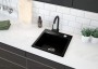 pol_pl_Zlewozmywak-granitowy-1-komorowy-nero-stal-ZQZ-N103-9516_2.jpg