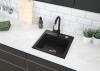 pol_pl_Zlewozmywak-granitowy-1-komorowy-nero-stal-ZQZ-N103-9516_5.jpg