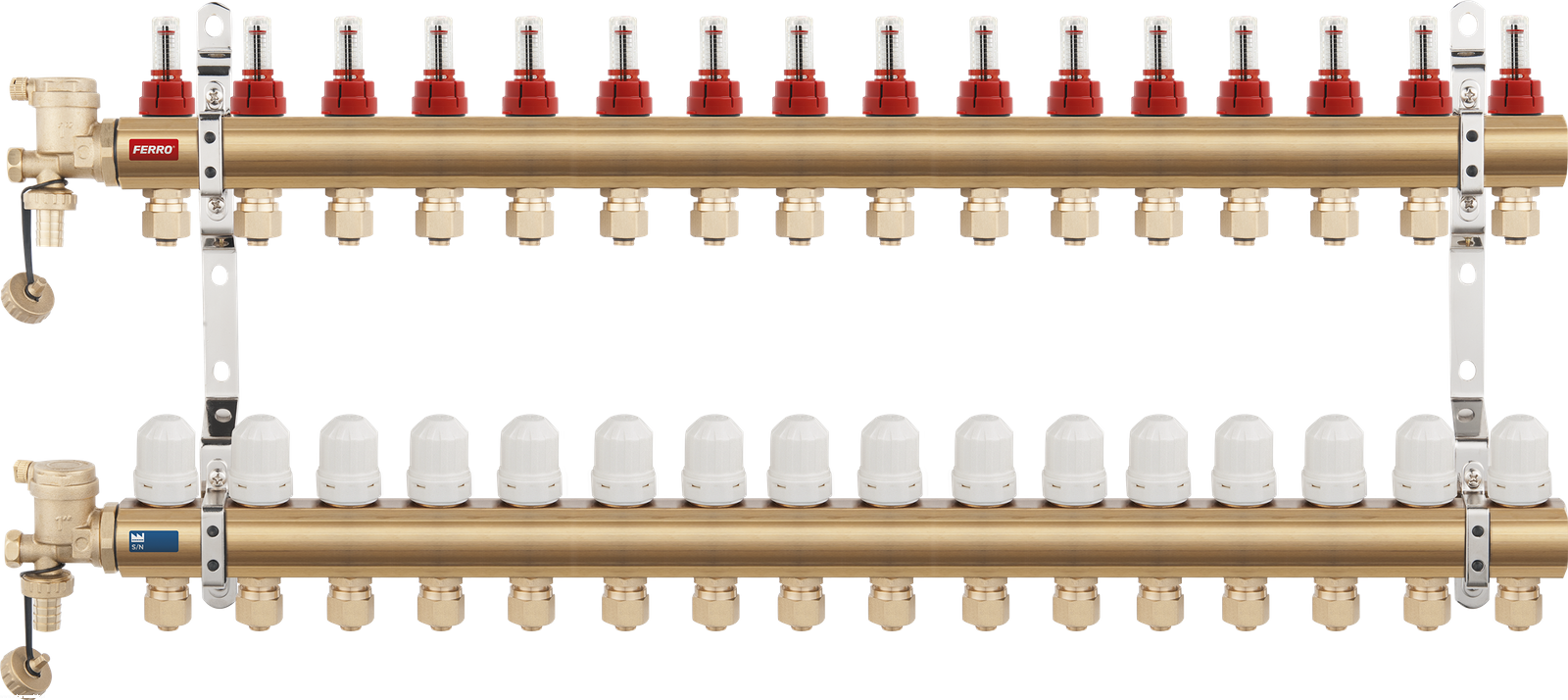 pol_pl_Rozdzielacz-15-drogowy-z-zaworami-termostatycznymi-i-przeplywomierzami-standard-16937_1.png