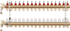 pol_pl_Rozdzielacz-15-drogowy-z-zaworami-termostatycznymi-i-przeplywomierzami-standard-16937_1.png