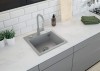 pol_pl_Zlewozmywak-granitowy-1-komorowy-szary-metalik-stal-ZQZ-S103-9521_3.jpg