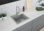 pol_pl_Zlewozmywak-granitowy-1-komorowy-szary-metalik-stal-ZQZ-S103-9521_3.jpg