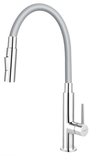 pol_pl_ZUMBA-SLIM-2F-bateria-zlewozmywakowa-z-elastyczna-szara-wylewka-chrom-4092_1.jpg