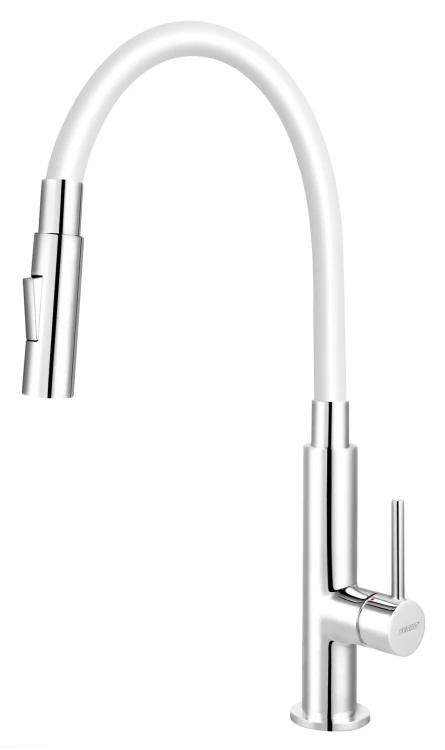 pol_pl_ZUMBA-SLIM-2F-bateria-zlewozmywakowa-z-elastyczna-biala-wylewka-chrom-4093_1.jpg