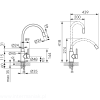 pol_pl_ZUMBA-NERO-bateria-zlewozmywakowa-z-elastyczna-czarna-wylewka-czarna-4096_3.png