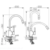 pol_pl_ZUMBA-INOX-bateria-zlewozmywakowa-z-elastyczna-czarna-wylewka-stal-szlachetna-4098_2.png