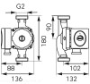 pol_pl_Pompa-obiegowa-do-CO-GPA-II-180-32-8-41_2.jpg