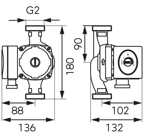 pol_pl_Pompa-obiegowa-do-CO-GPA-II-180-32-8-41_2.jpg