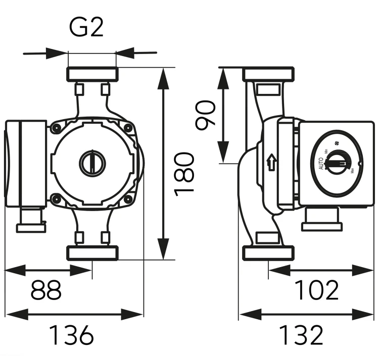 pol_pl_Pompa-obiegowa-do-CO-GPA-II-180-32-8-41_2.jpg