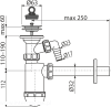 pol_pl_Syfon-umywalkowy-DN32-z-przylaczem-sitko-nierdzewne-DN63-956_2.png