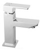 pol_pl_ZICCO-bateria-umywalkowa-stojaca-korek-z-tworzywa-click-clack-chrom-4114_1.jpg