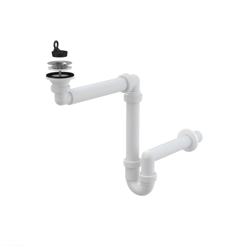pol_pl_Malogabarytowy-syfon-umywalkowy-DN63-959_1.png