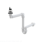 pol_pl_Malogabarytowy-syfon-umywalkowy-DN63-959_1.png