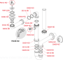 pol_pl_Malogabarytowy-syfon-umywalkowy-DN63-959_3.png