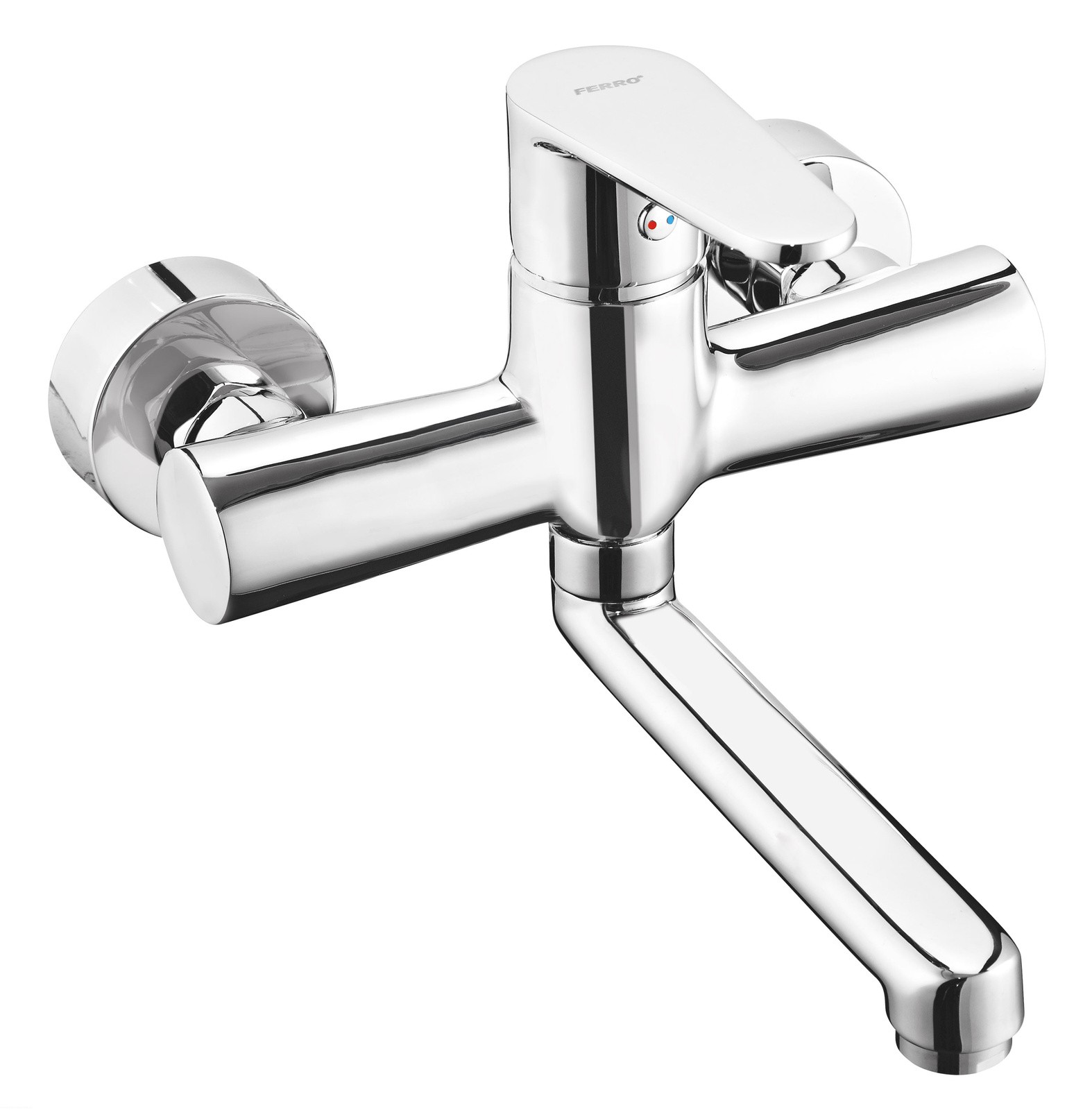 pol_pl_ALGEO-bateria-umywalkowa-scienna-chrom-2508_1.jpg