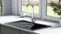 pol_pl_ZICCO-bateria-zlewozmywakowa-stojaca-chrom-4118_2.jpg