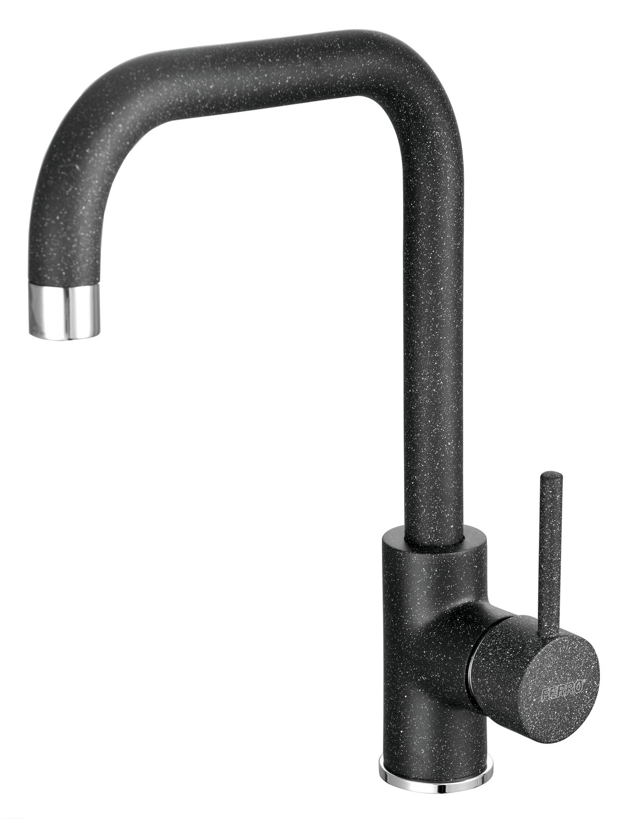 pol_pl_FREYA-bateria-zlewozmywakowa-wylewka-L-grafit-2971_1.jpg