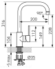 pol_pl_FREYA-bateria-zlewozmywakowa-wylewka-L-grafit-2971_2.png