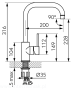 pol_pl_FREYA-bateria-zlewozmywakowa-wylewka-L-grafit-2971_2.png