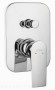 pol_pl_ALGEO-SQUARE-bateria-natryskowa-podtynkowa-2-funkcyjna-chrom-2561_1.jpg