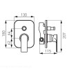 pol_pl_ALGEO-SQUARE-bateria-natryskowa-podtynkowa-2-funkcyjna-chrom-2561_2.jpg