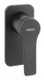 pol_pl_STRATOS-bateria-natryskowa-podtynkowa-1-funkcyjna-czarna-3819_1.jpg