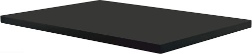 pol_pl_Polka-kamienna-do-slupka-system-modulowy-nero-CBL-N20B-4155_1.jpg