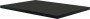 pol_pl_Polka-kamienna-do-slupka-system-modulowy-nero-CBL-N20B-4155_1.jpg