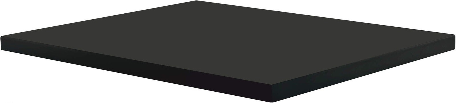 pol_pl_Polka-kamienna-do-konsoli-lub-slupka-system-modulowy-nero-CBL-N30B-4156_1.jpg
