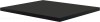 pol_pl_Polka-kamienna-do-konsoli-lub-slupka-system-modulowy-nero-CBL-N30B-4156_1.jpg