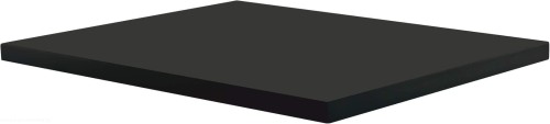 pol_pl_Polka-kamienna-do-konsoli-lub-slupka-system-modulowy-nero-CBL-N30B-4156_1.jpg
