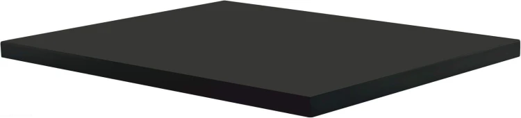 pol_pl_Polka-kamienna-do-konsoli-lub-slupka-system-modulowy-nero-CBL-N30B-4156_1.jpg