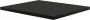 pol_pl_Polka-kamienna-do-konsoli-lub-slupka-system-modulowy-nero-CBL-N30B-4156_1.jpg
