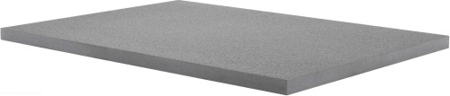 pol_pl_Polka-kamienna-do-slupka-system-modulowy-szary-mat-CBL-S20B-4157_1.jpg