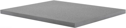 pol_pl_Polka-kamienna-do-konsoli-lub-slupka-system-modulowy-szary-mat-CBL-S30B-4158_1.jpg