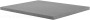 pol_pl_Polka-kamienna-do-konsoli-lub-slupka-system-modulowy-szary-mat-CBL-S30B-4158_1.jpg