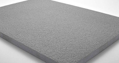 pol_pl_Polka-kamienna-do-konsoli-lub-slupka-system-modulowy-szary-mat-CBL-S30B-4158_2.jpg