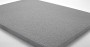 pol_pl_Polka-kamienna-do-konsoli-lub-slupka-system-modulowy-szary-mat-CBL-S30B-4158_2.jpg
