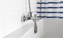 pol_pl_STRATOS-bateria-wannowa-bez-zestawu-natryskowego-chrom-3805_2.jpg