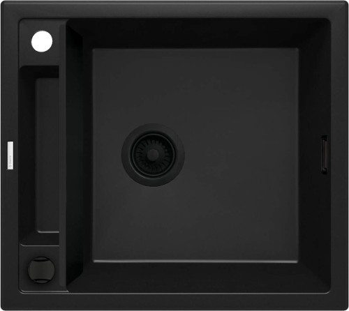 pol_pl_Zlewozmywak-granitowy-magnetyczny-1-komorowy-nero-nero-ZRM-N103-9629_1.jpg